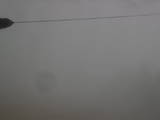 09 : 20