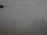 09 : 24