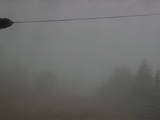 09 : 36