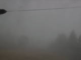 09 : 40