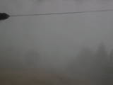 09 : 48
