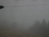 09 : 52