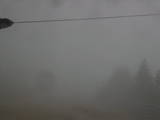 10 : 08