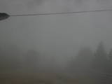 10 : 20