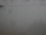10 : 52