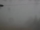 11 : 20