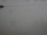 12 : 00