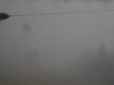 12 : 36