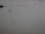 13 : 00