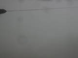 15 : 36