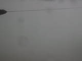 15 : 44