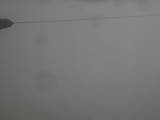 15 : 52