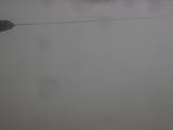 16 : 00
