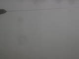 16 : 08