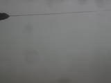 16 : 12