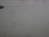 16 : 16