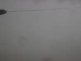 16 : 24