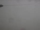 16 : 28