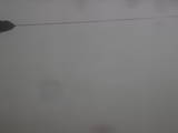 16 : 32