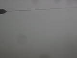 16 : 44