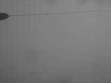 16 : 48