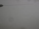 16 : 56