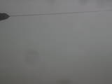 17 : 00