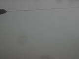 17 : 04