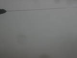 17 : 08