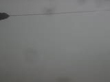 17 : 12