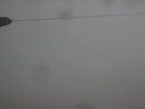 17 : 16