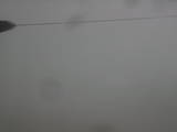 17 : 20