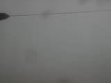 17 : 24