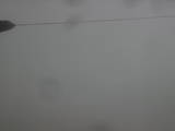 17 : 28
