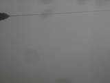 17 : 32