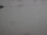 17 : 36
