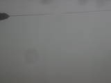 18 : 08