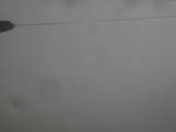 18 : 24