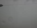 18 : 28