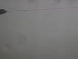 18 : 40