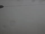 19 : 08