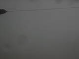 19 : 12