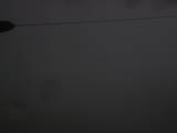 19 : 16