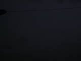 19 : 20