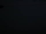 19 : 24