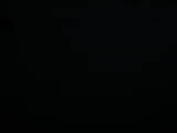19 : 28