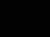 01 : 04