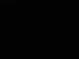 01 : 12