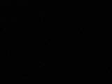 01 : 20