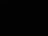 01 : 44